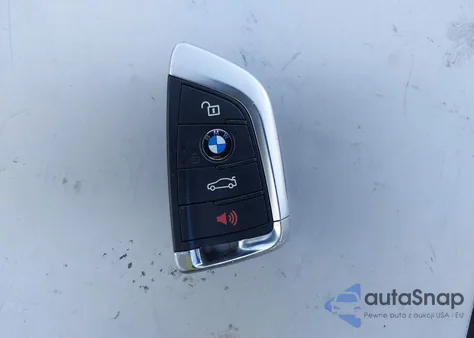 2015 BMW X5 Sdrive35I from USA, damaged, VIN 5UXKR2C51F0H40278